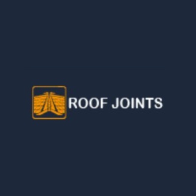 Roof Joints Ltd